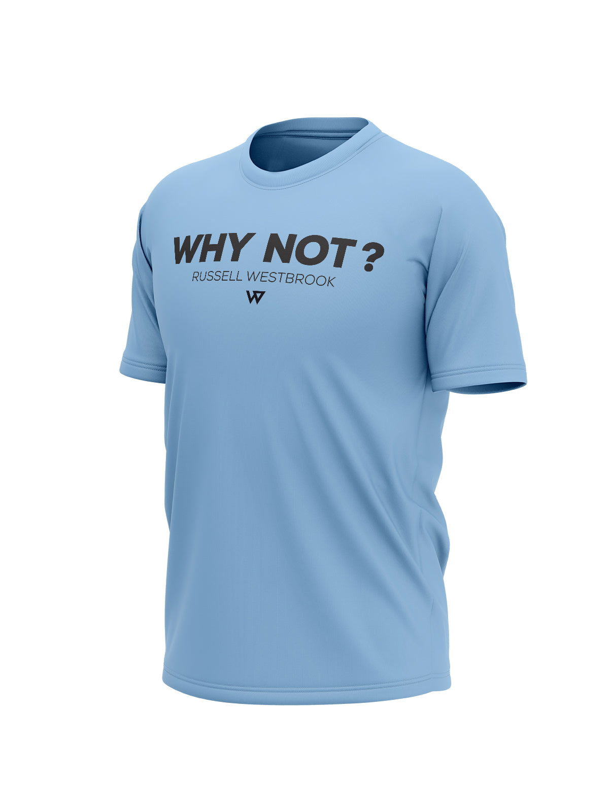 Russell Westbrook Majice RW-IG-MJ0017 - FANS STORE -