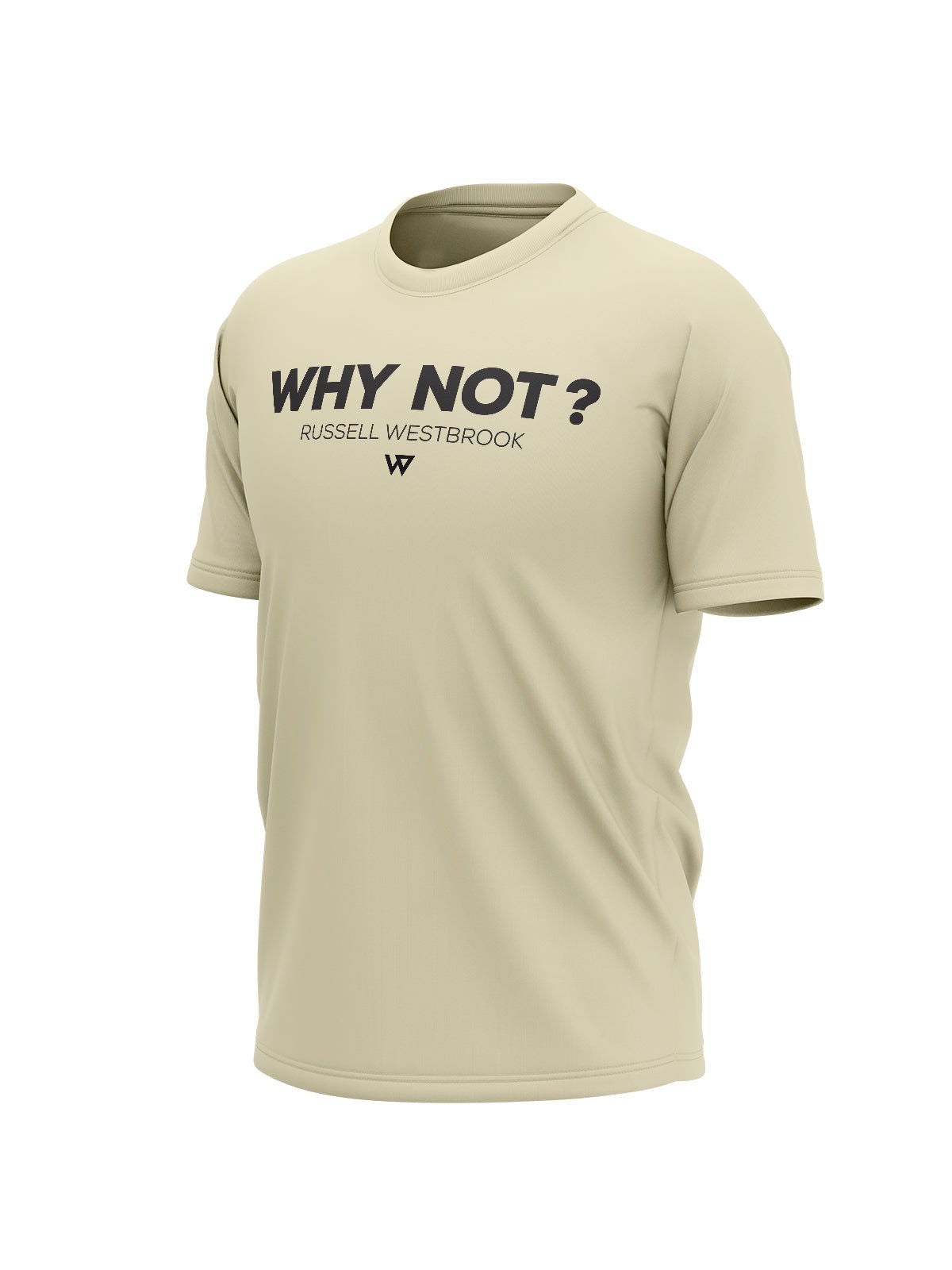 Russell Westbrook Majice RW-IG-MJ0017 - FANS STORE -