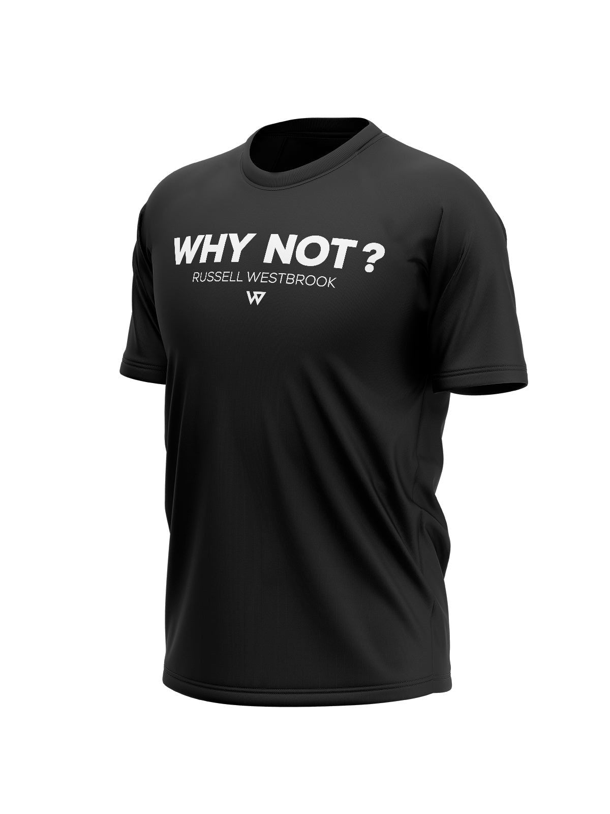 Russell Westbrook Majice RW-IG-MJ0017 - FANS STORE -