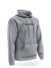 Cadillac Duksevi FR-DK-002