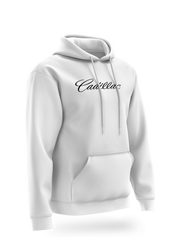 Cadillac Duksevi FR-DK-002