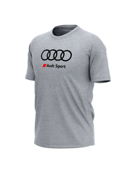Audi Majice FR-MJ-002
