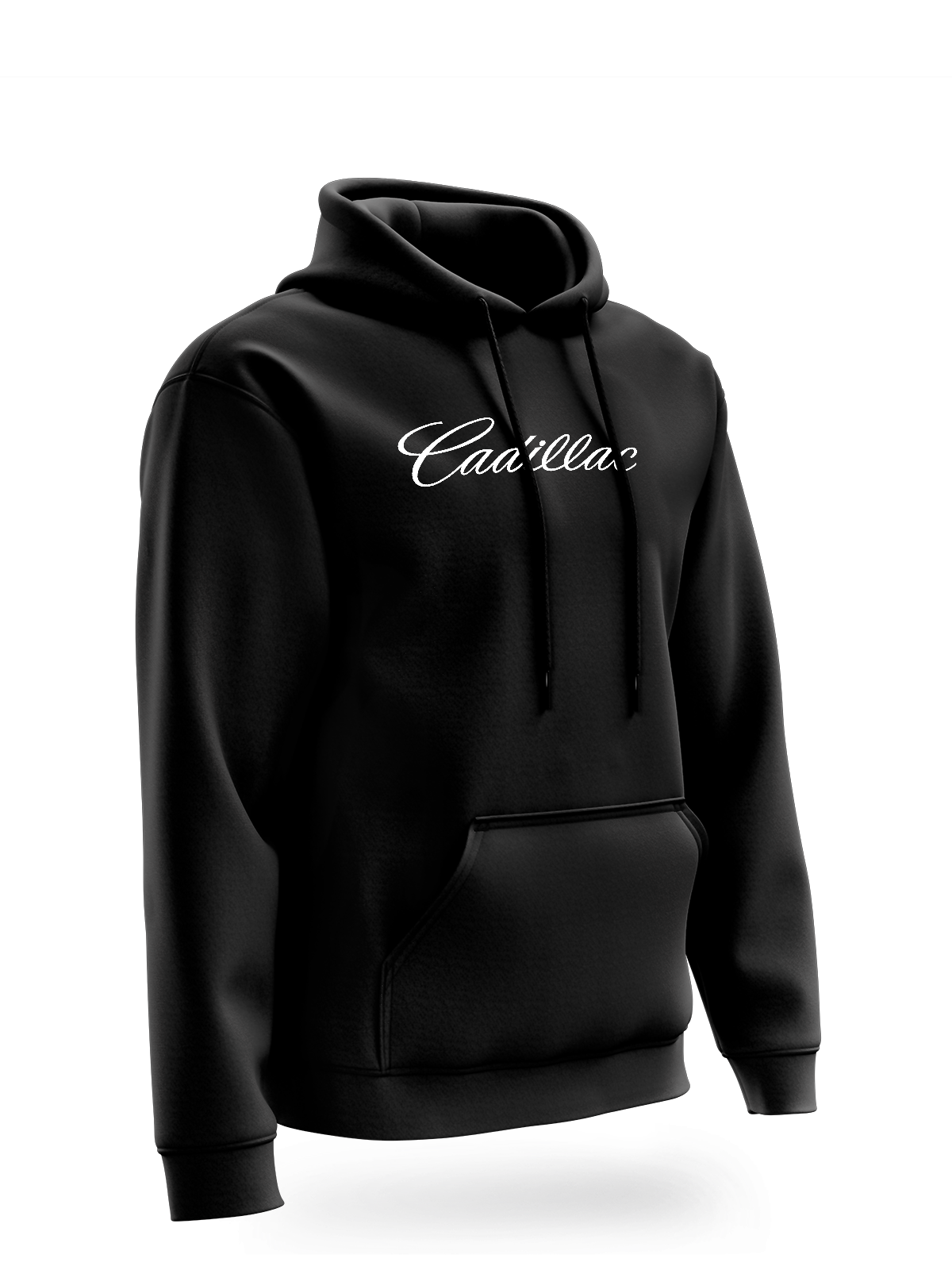 Cadillac Duksevi FR-DK-002