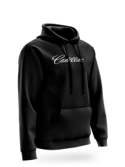 Cadillac Duksevi FR-DK-002