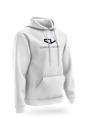 Charles Leclerc Duksevi FR-DK-004