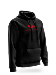 Charles Leclerc Duksevi FR-DK-004