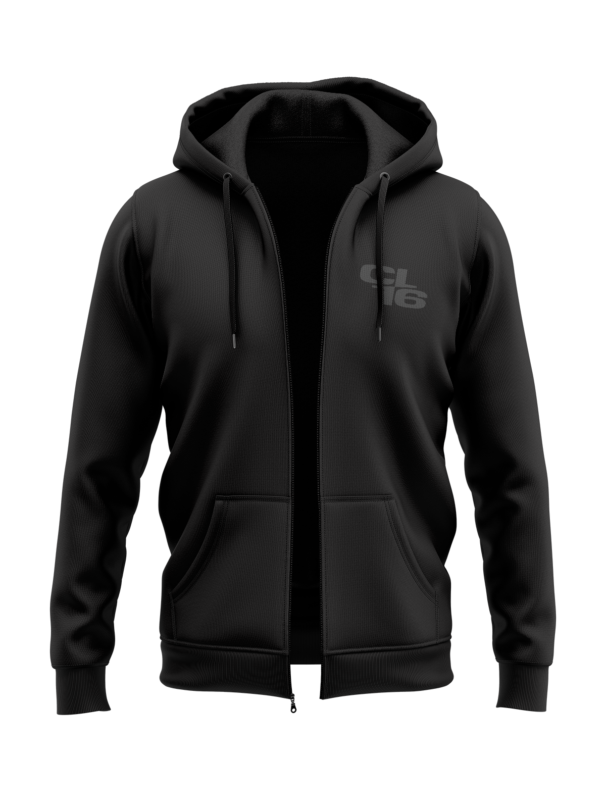 Charles Leclerc Duksevi FR-DPK-001