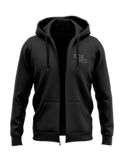 Charles Leclerc Duksevi FR-DPK-001