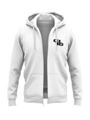 Charles Leclerc Duksevi FR-DPK-001