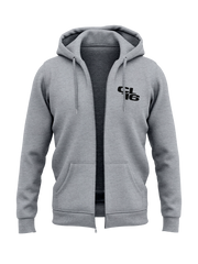 Charles Leclerc Duksevi FR-DPK-001