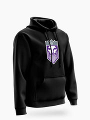 Sacramento Kings Duksevi SK-DK-1001 - FANS STORE -