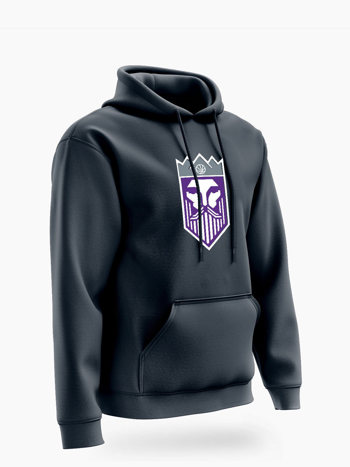Sacramento Kings Duksevi SK-DK-1001 - FANS STORE -