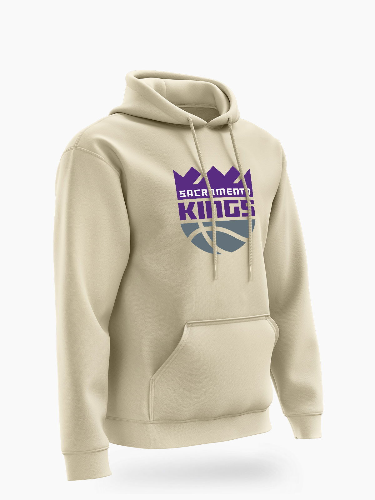 Sacramento Kings Duksevi SK-DK-1002 - FANS STORE -