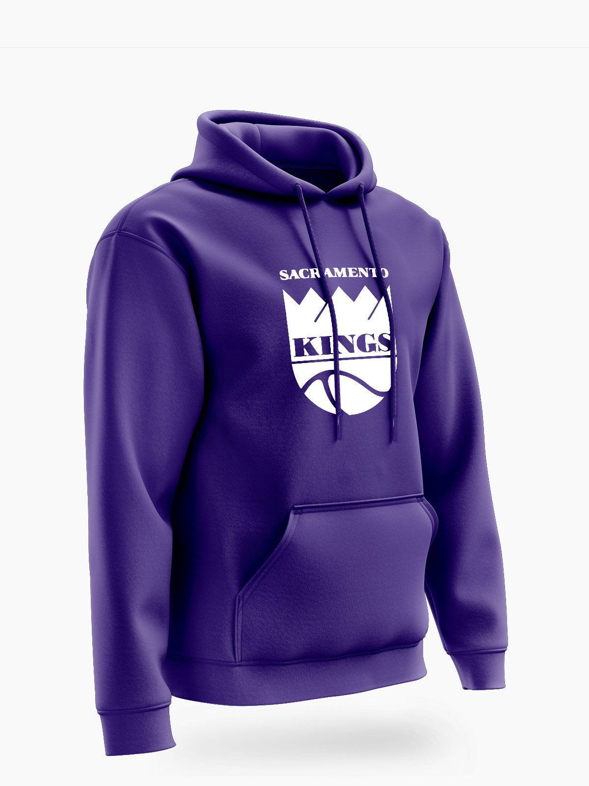 Sacramento Kings Duksevi SK-DK-1003 - FANS STORE -