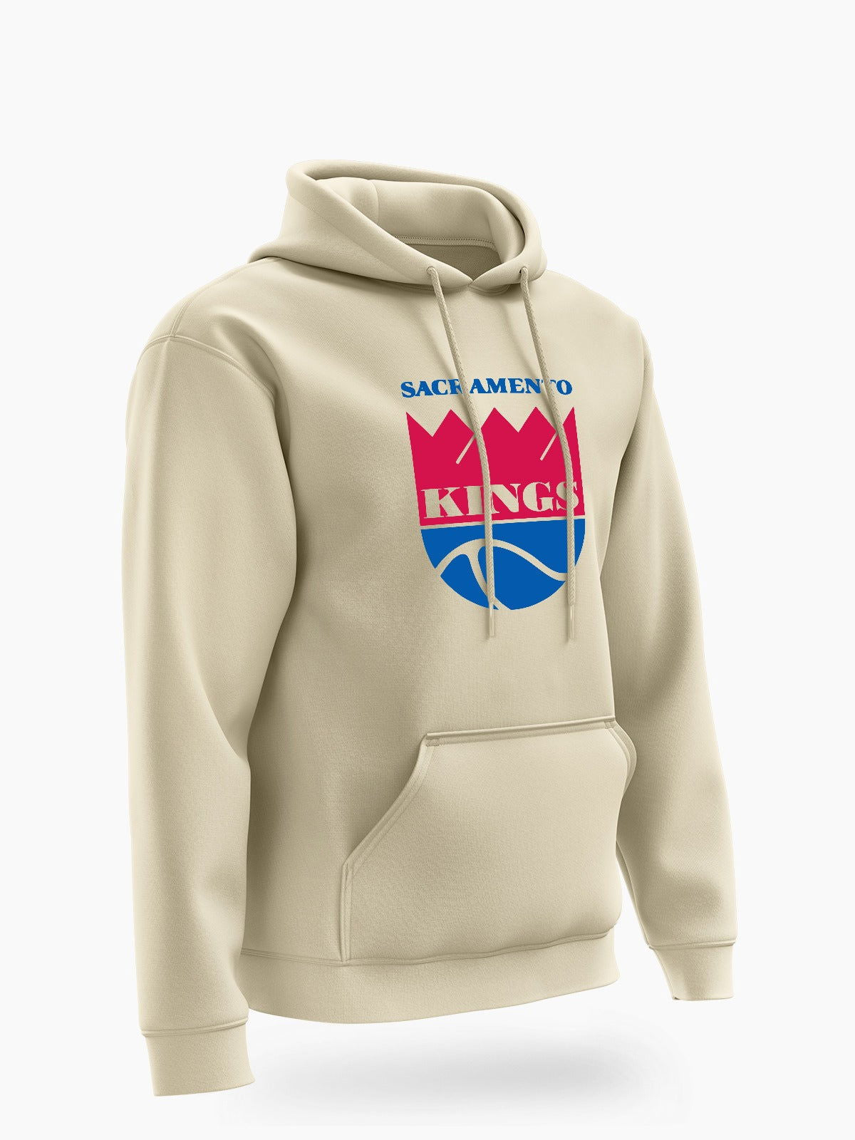 Sacramento Kings Duksevi SK-DK-1003 - FANS STORE -