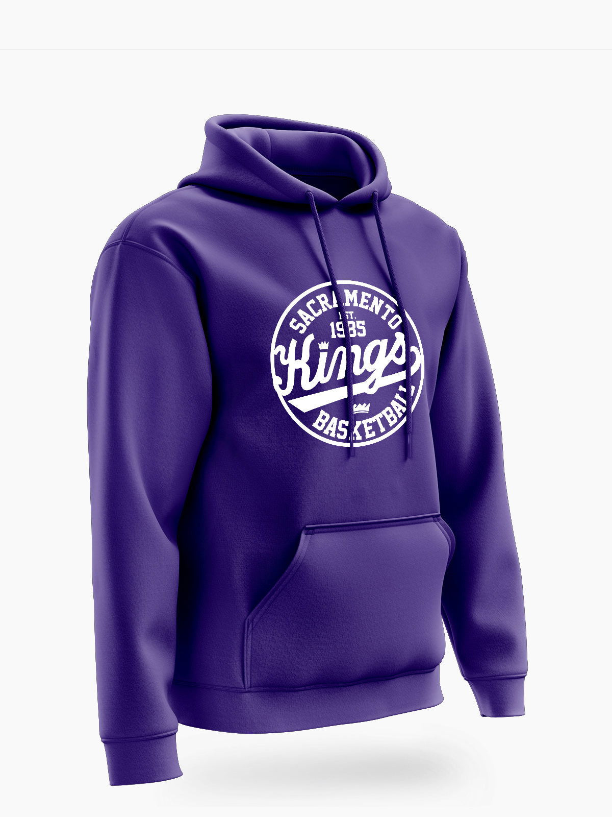 Sacramento Kings Duksevi SK-DK-1005 - FANS STORE -
