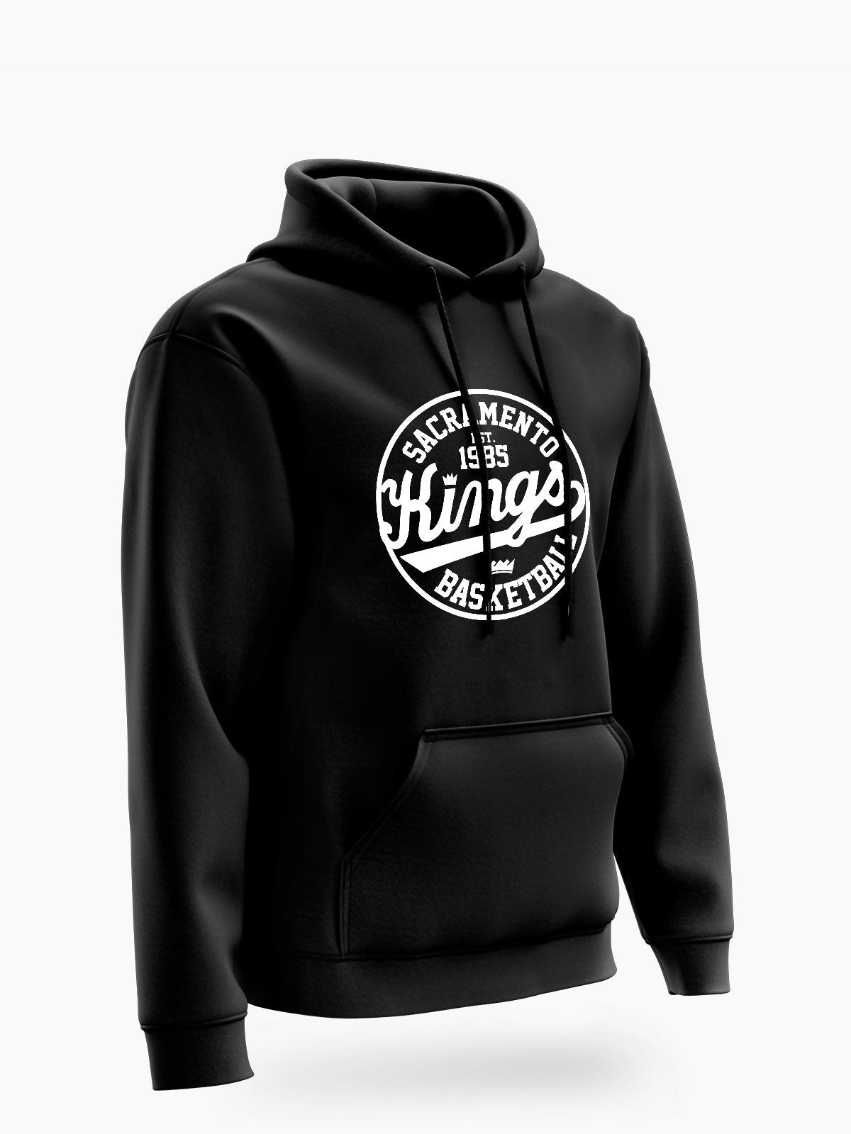 Sacramento Kings Duksevi SK-DK-1005 - FANS STORE -