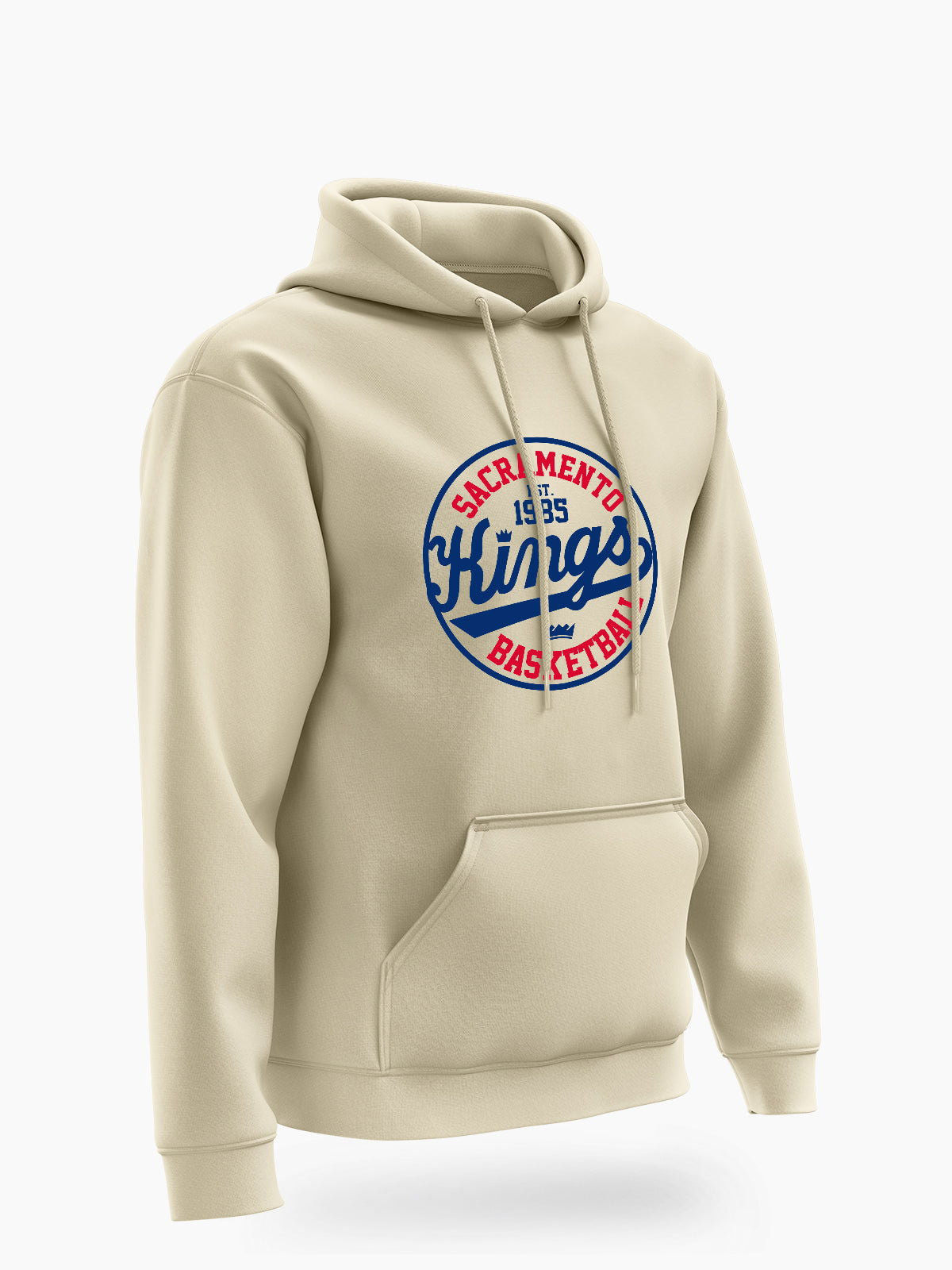 Sacramento Kings Duksevi SK-DK-1005 - FANS STORE -