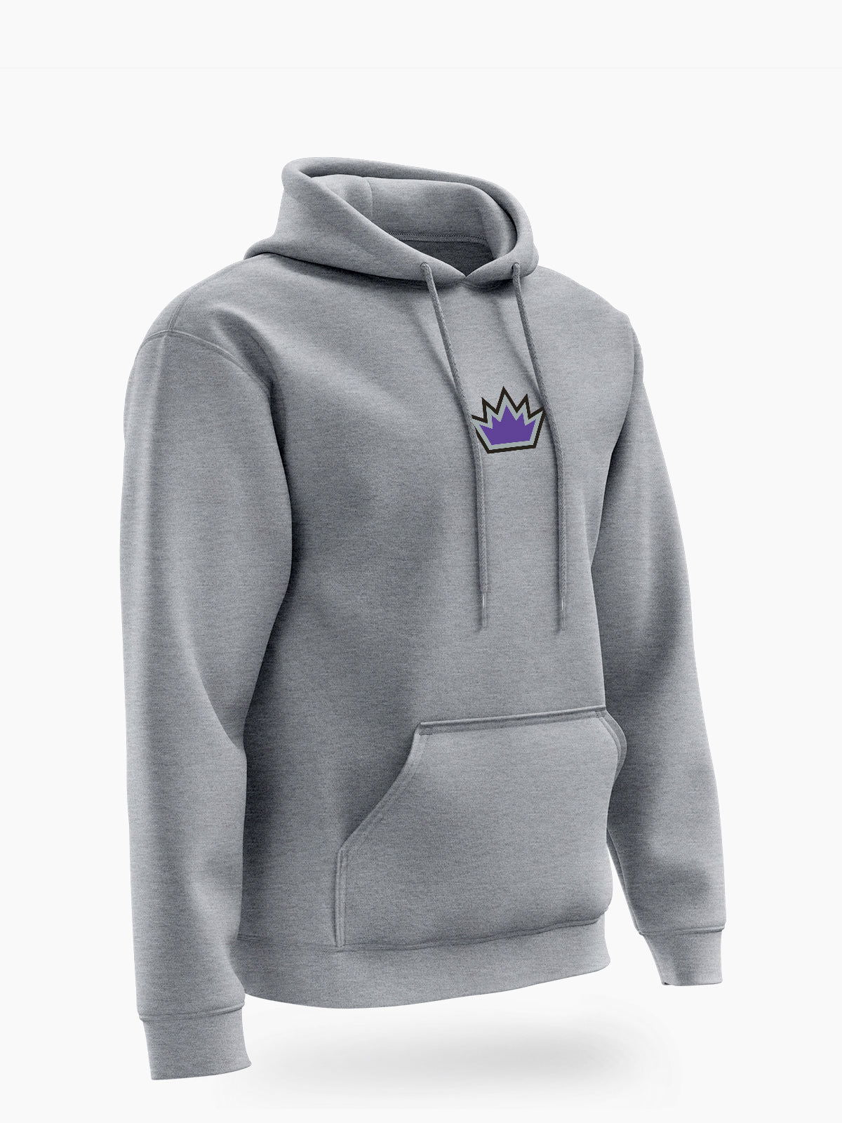 Sacramento Kings Duksevi SK-DK-1009 - FANS STORE -