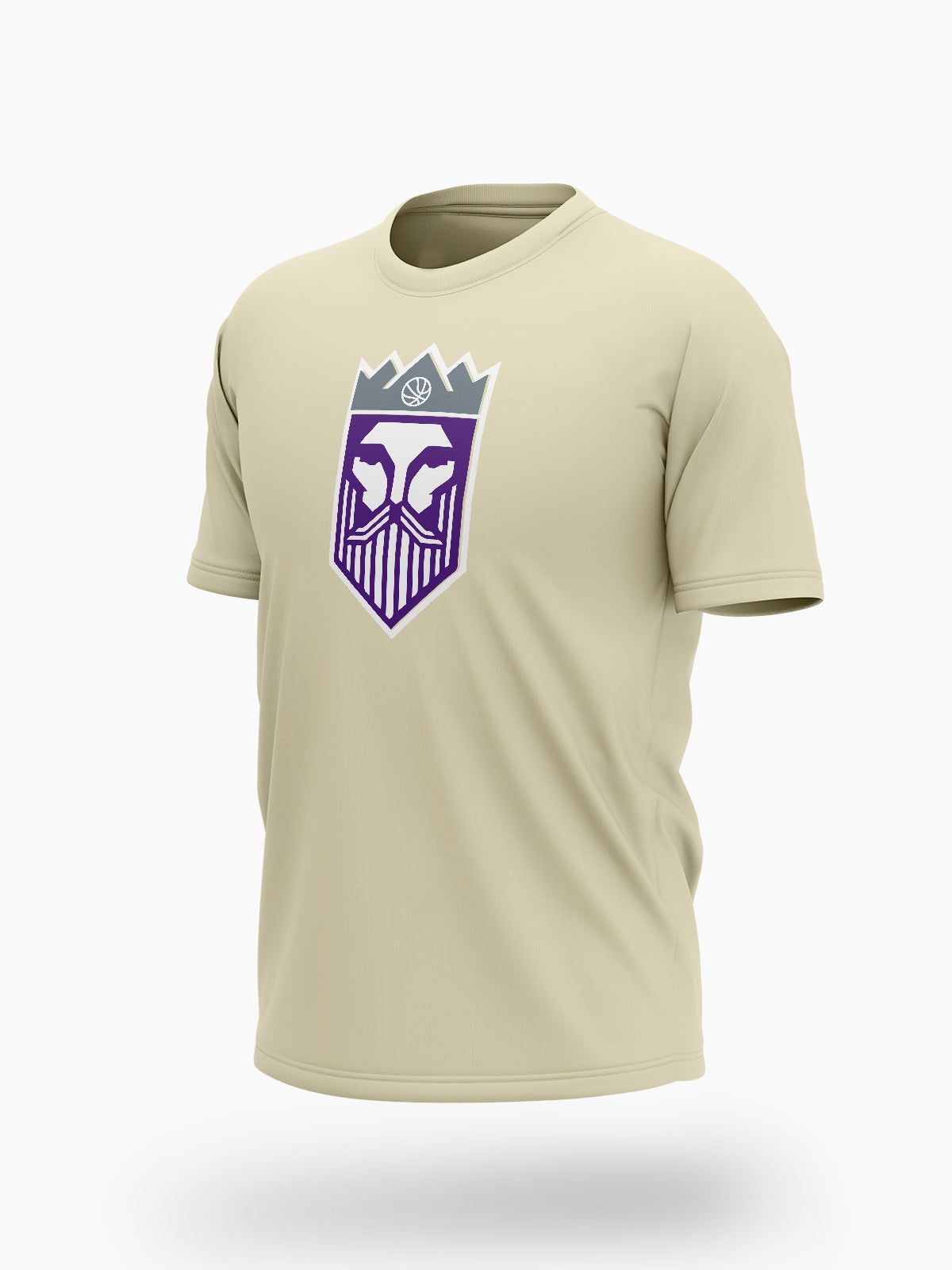 Sacramento Kings Majice SCK-TH-1001 - FANS STORE -