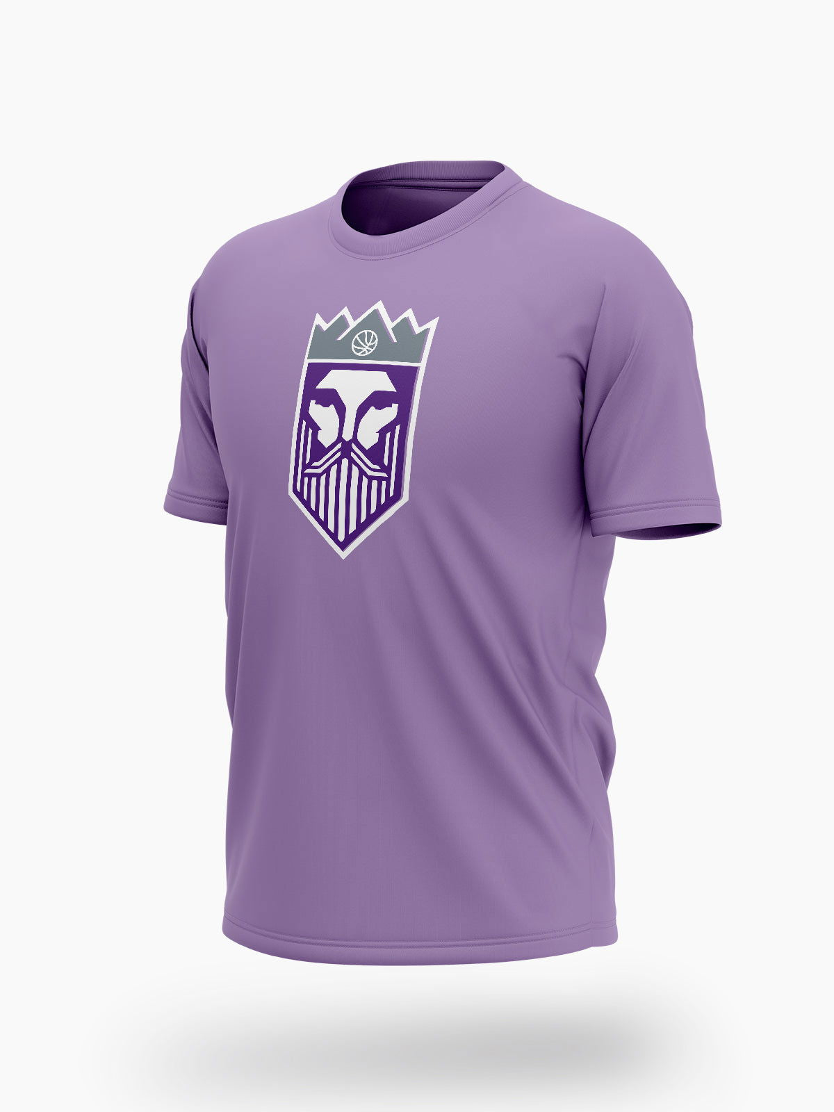 Sacramento Kings Majice SCK-TH-1001 - FANS STORE -