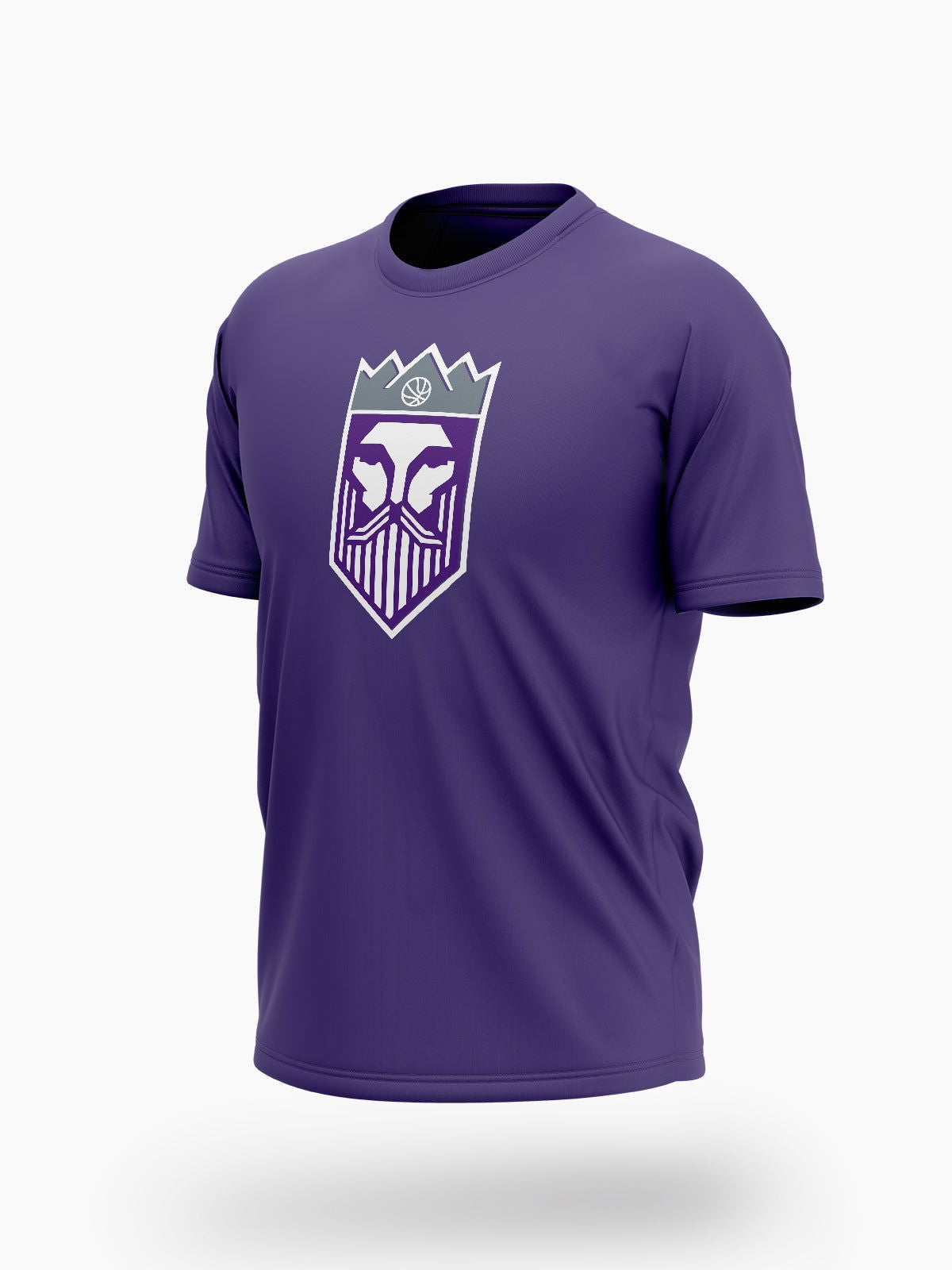 Sacramento Kings Majice SCK-TH-1001 - FANS STORE -