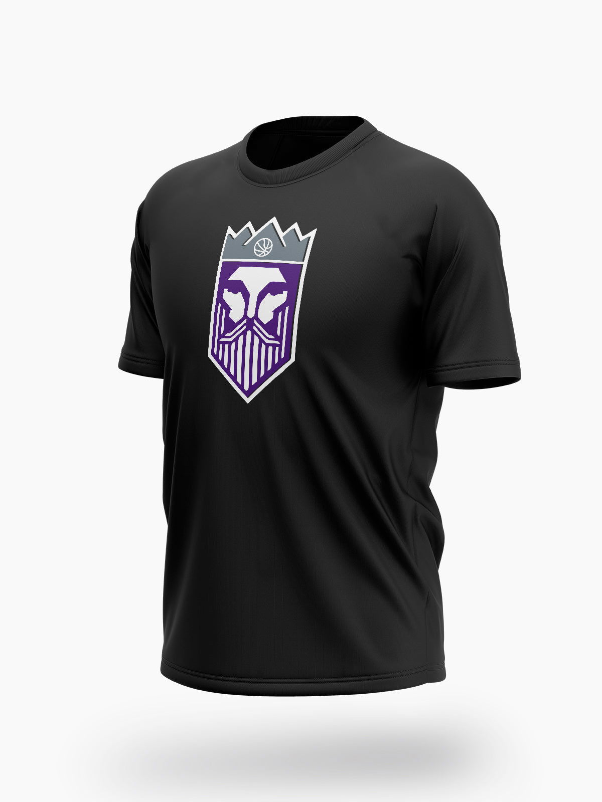 Sacramento Kings Majice SCK-TH-1001 - FANS STORE -
