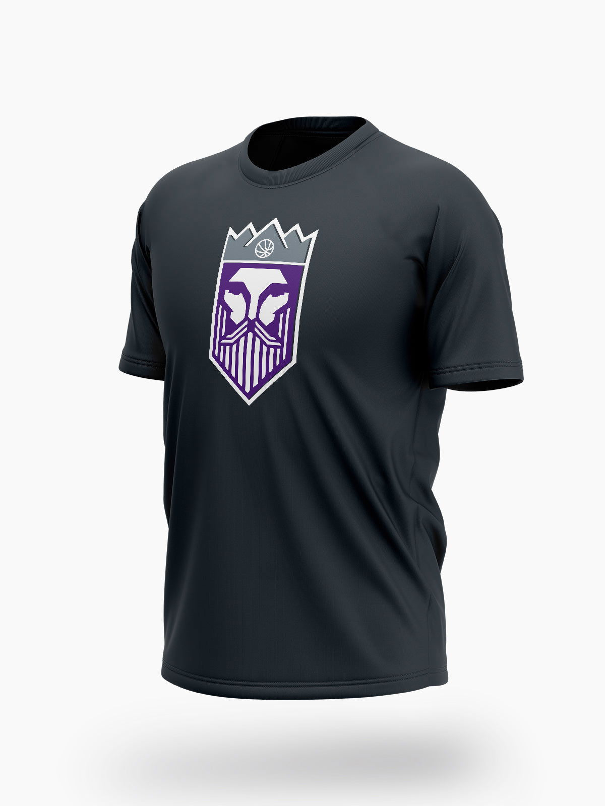 Sacramento Kings Majice SCK-TH-1001 - FANS STORE -