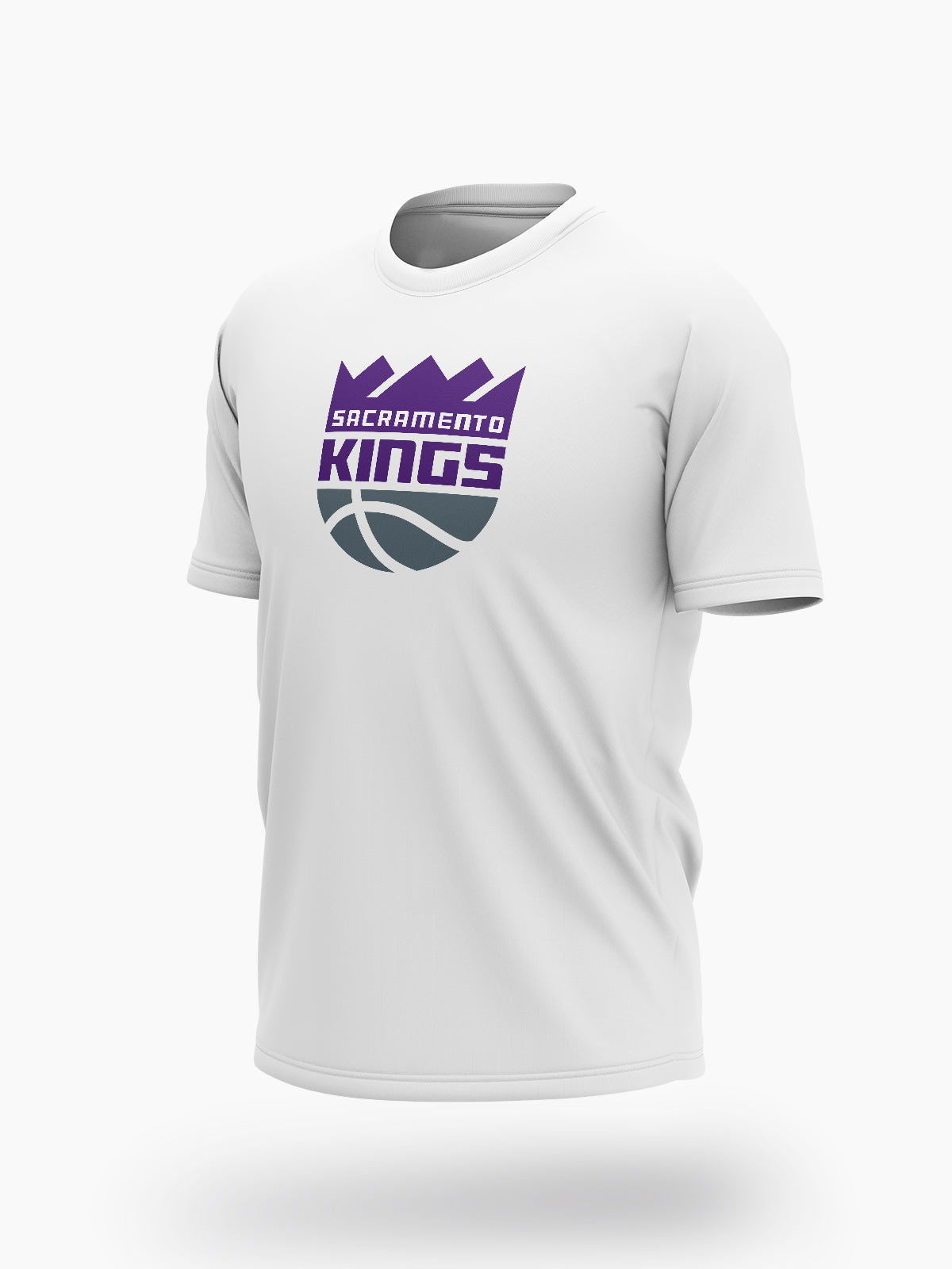 Sacramento Kings Majice SCK-TH-1002 - FANS STORE -