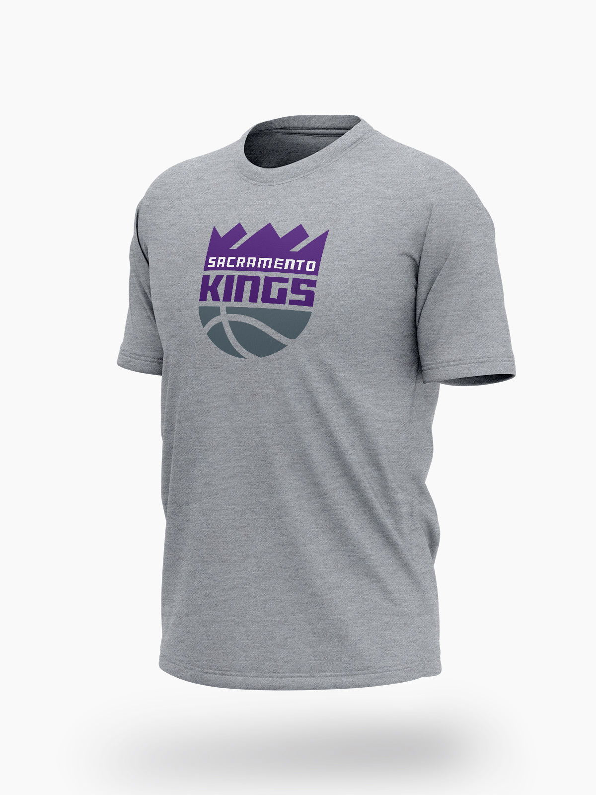 Sacramento Kings Majice SCK-TH-1002 - FANS STORE -