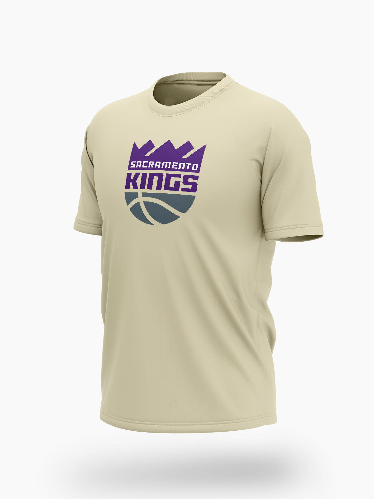 Sacramento Kings Majice SCK-TH-1002 - FANS STORE -