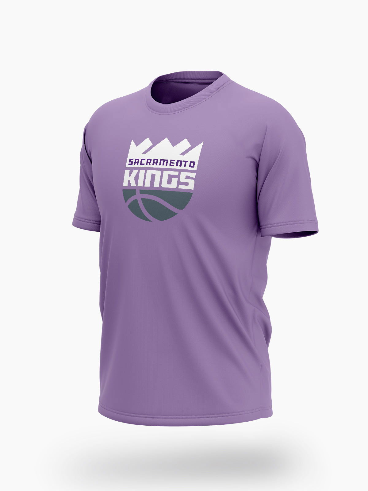Sacramento Kings Majice SCK-TH-1002 - FANS STORE -