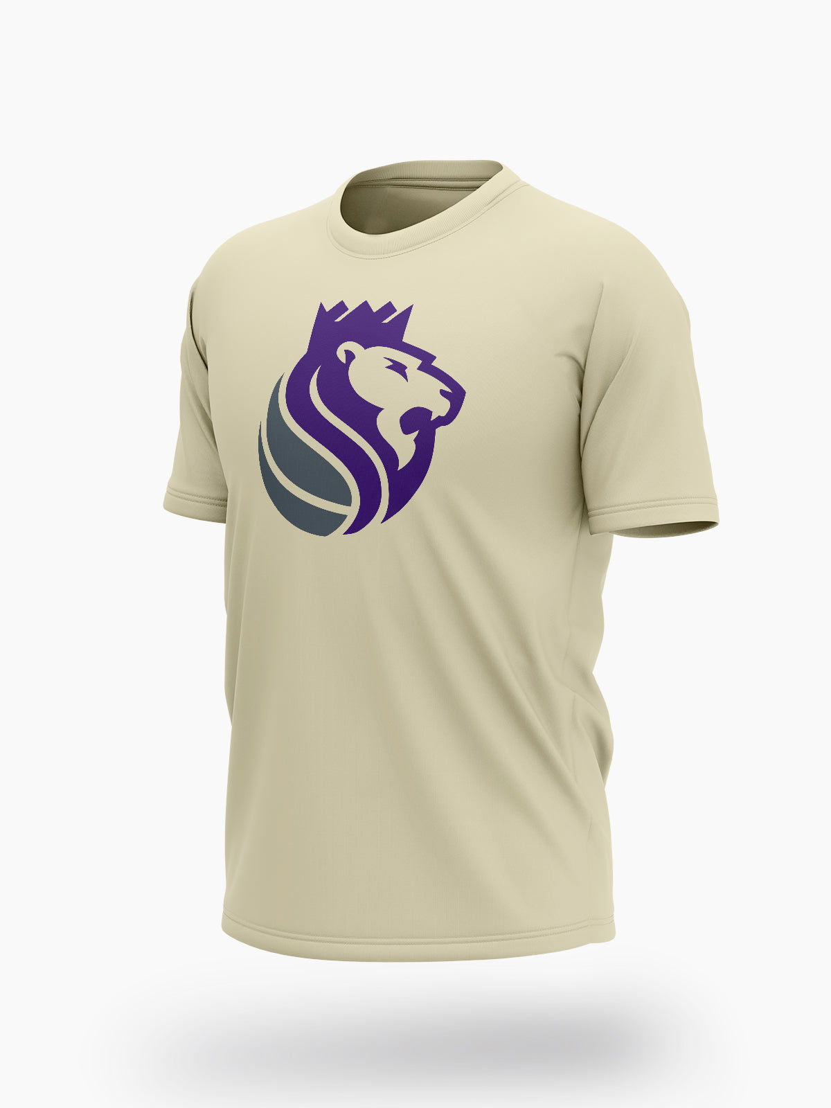 Sacramento Kings Majice SCK-TH-1003 - FANS STORE -