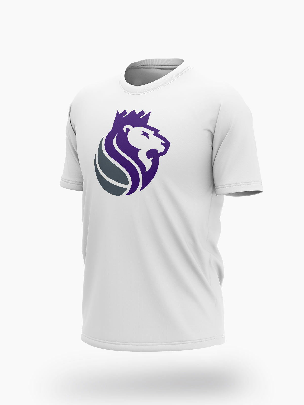 Sacramento Kings Majice SCK-TH-1003 - FANS STORE -