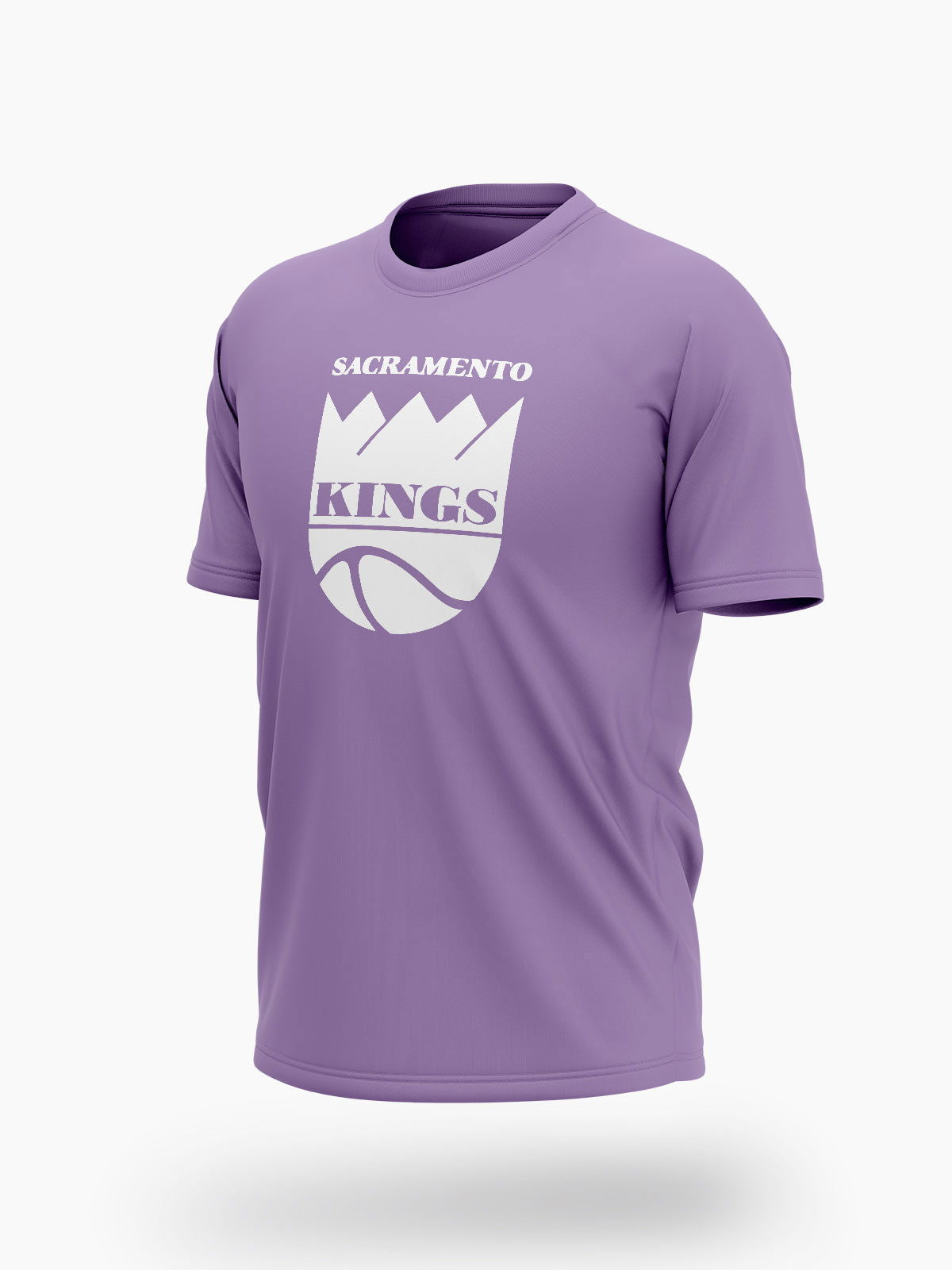 Sacramento Kings Majice SCK-TH-1004 - FANS STORE -
