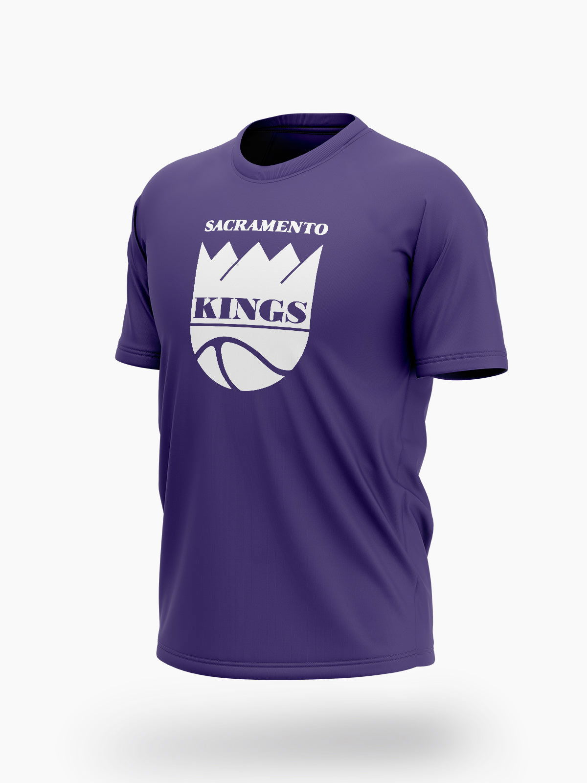 Sacramento Kings Majice SCK-TH-1004 - FANS STORE -