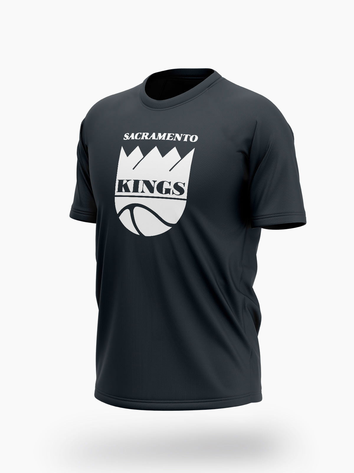 Sacramento Kings Majice SCK-TH-1004 - FANS STORE -