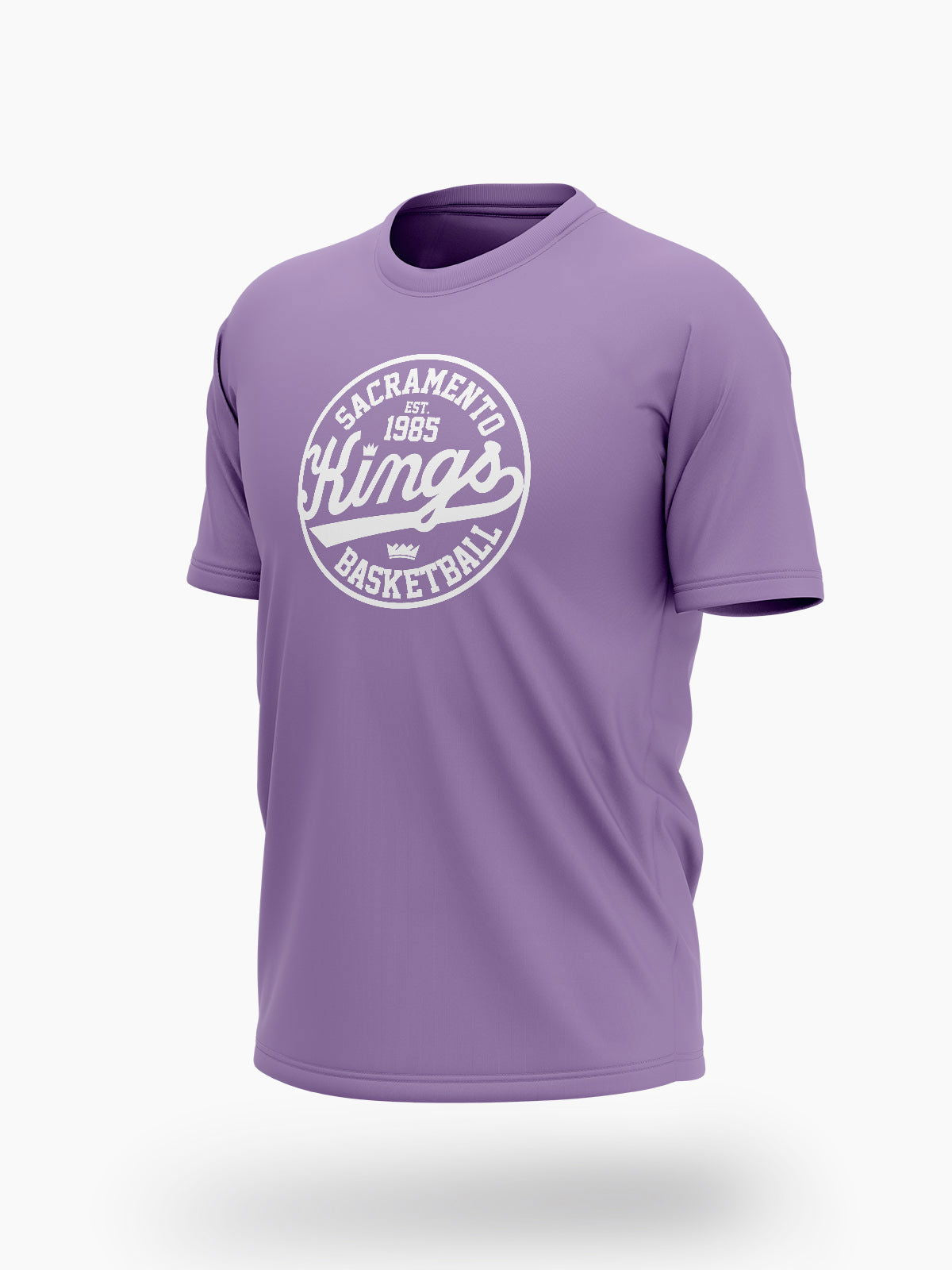 Sacramento Kings Majice SCK-TH-1006 - FANS STORE -