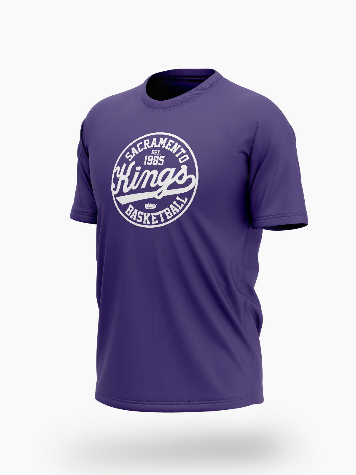 Sacramento Kings Majice SCK-TH-1006 - FANS STORE -