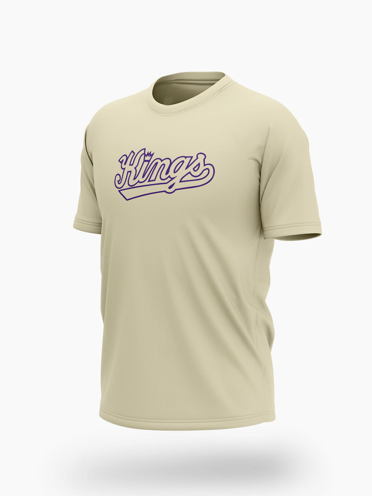 Sacramento Kings Majice SCK-TH-1007 - FANS STORE -