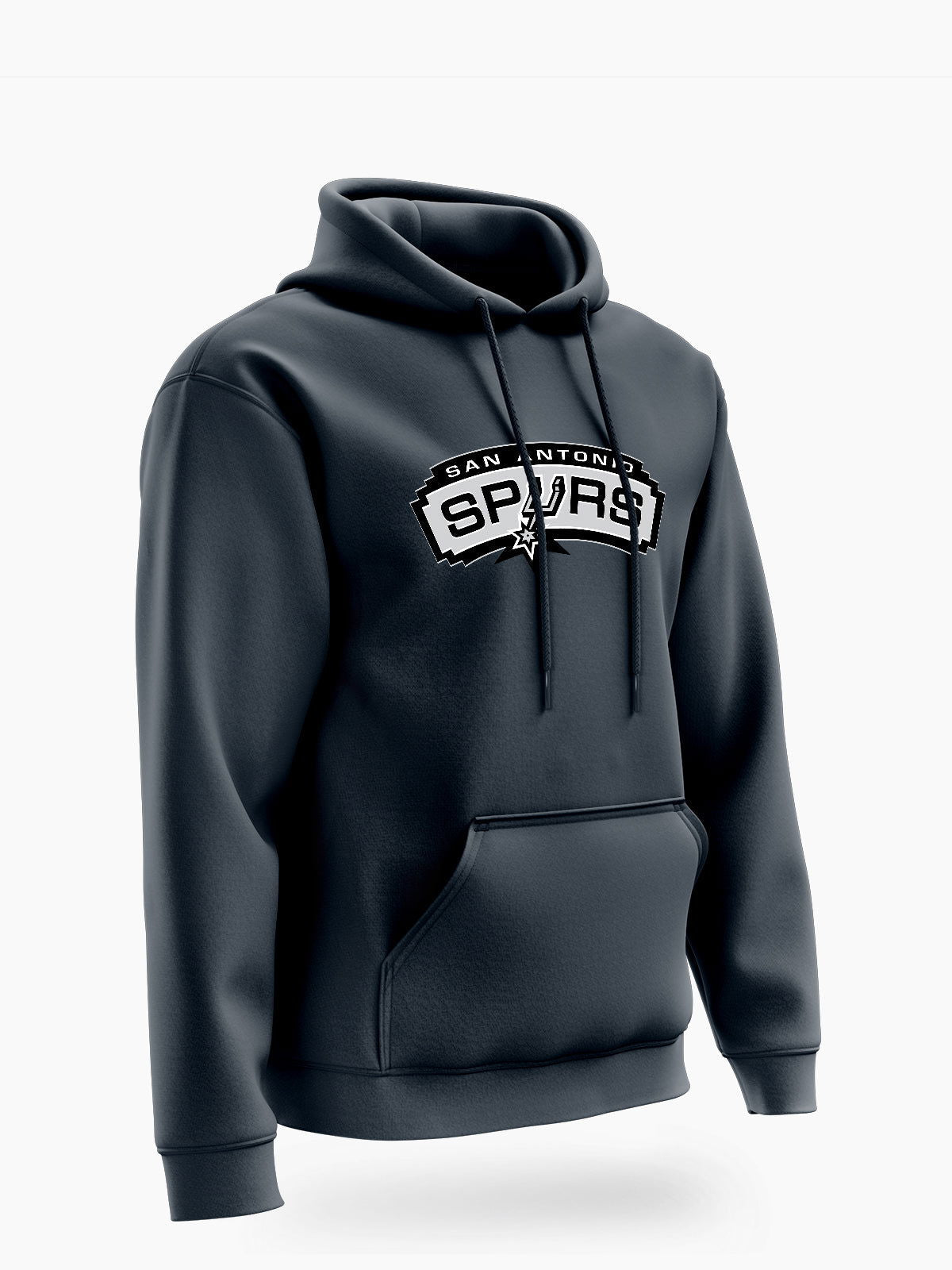 San Antonio Spurs Duksevi SAS-DK-1001 - FANS STORE -