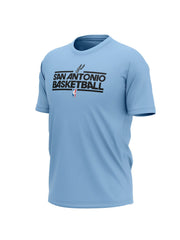 Super Popusti San Antonio Spurs Majice SCK-TH-1009