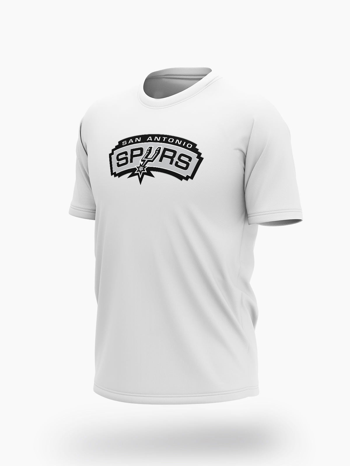 San Antonio Spurs SAS-TH-1001 - FANS STORE -