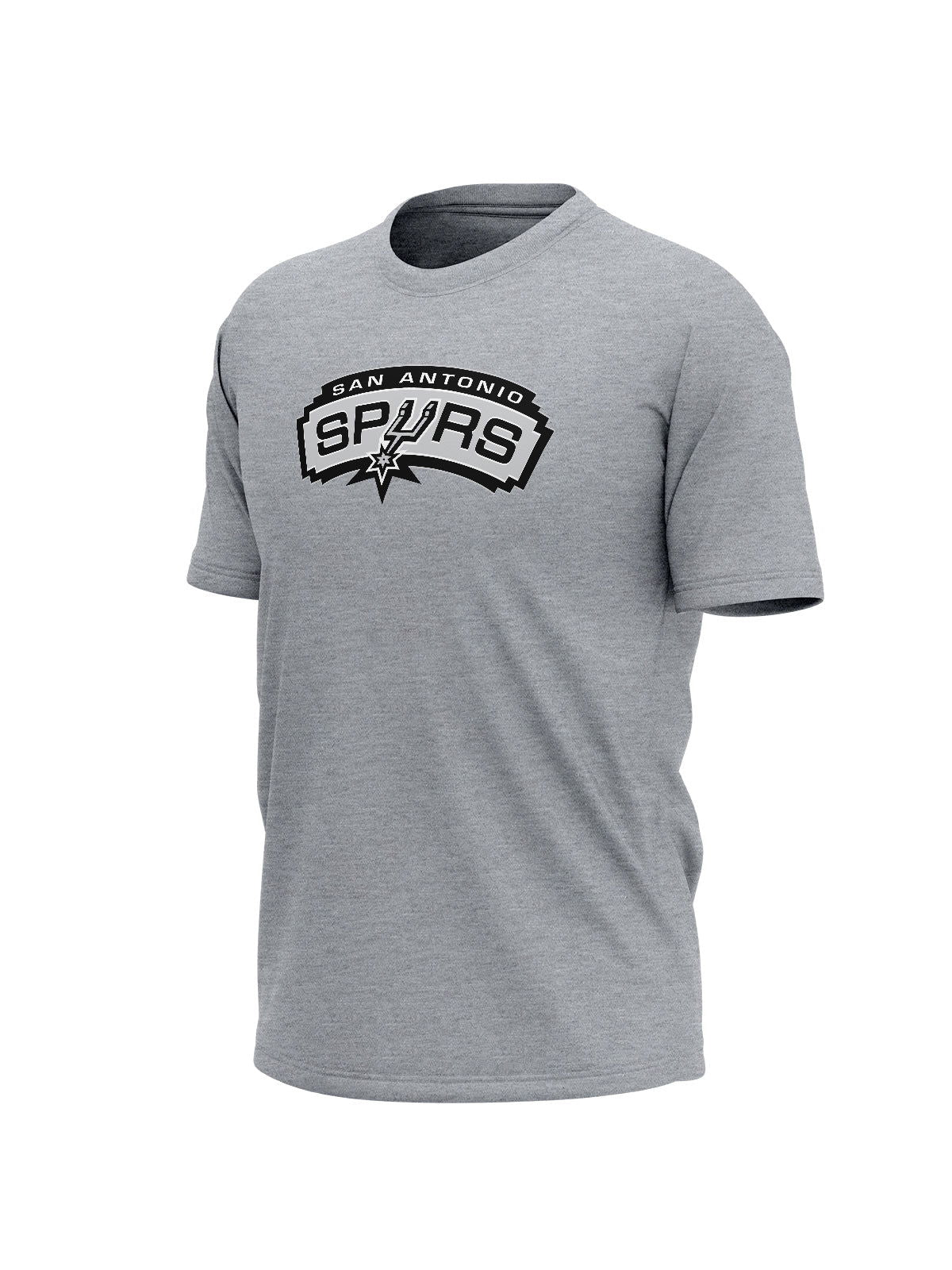 San Antonio Spurs SAS-TH-1001 - FANS STORE -