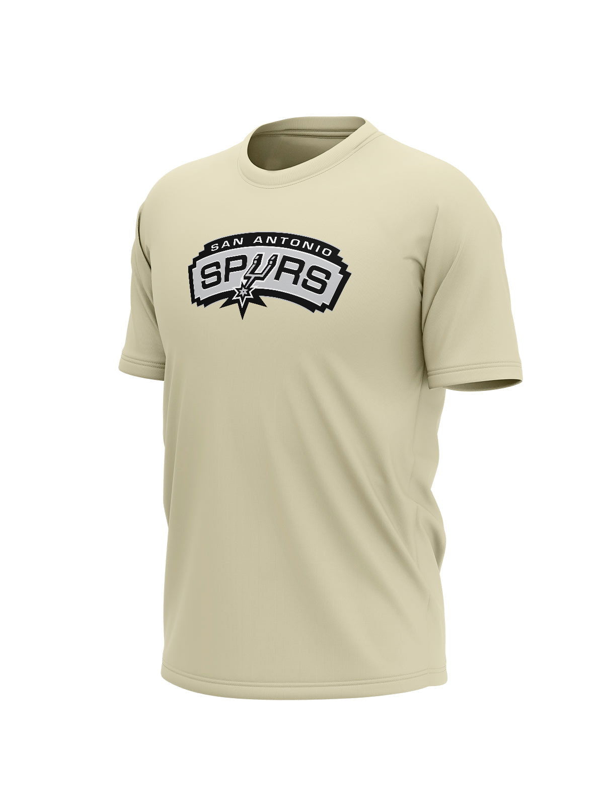 San Antonio Spurs SAS-TH-1001 - FANS STORE -
