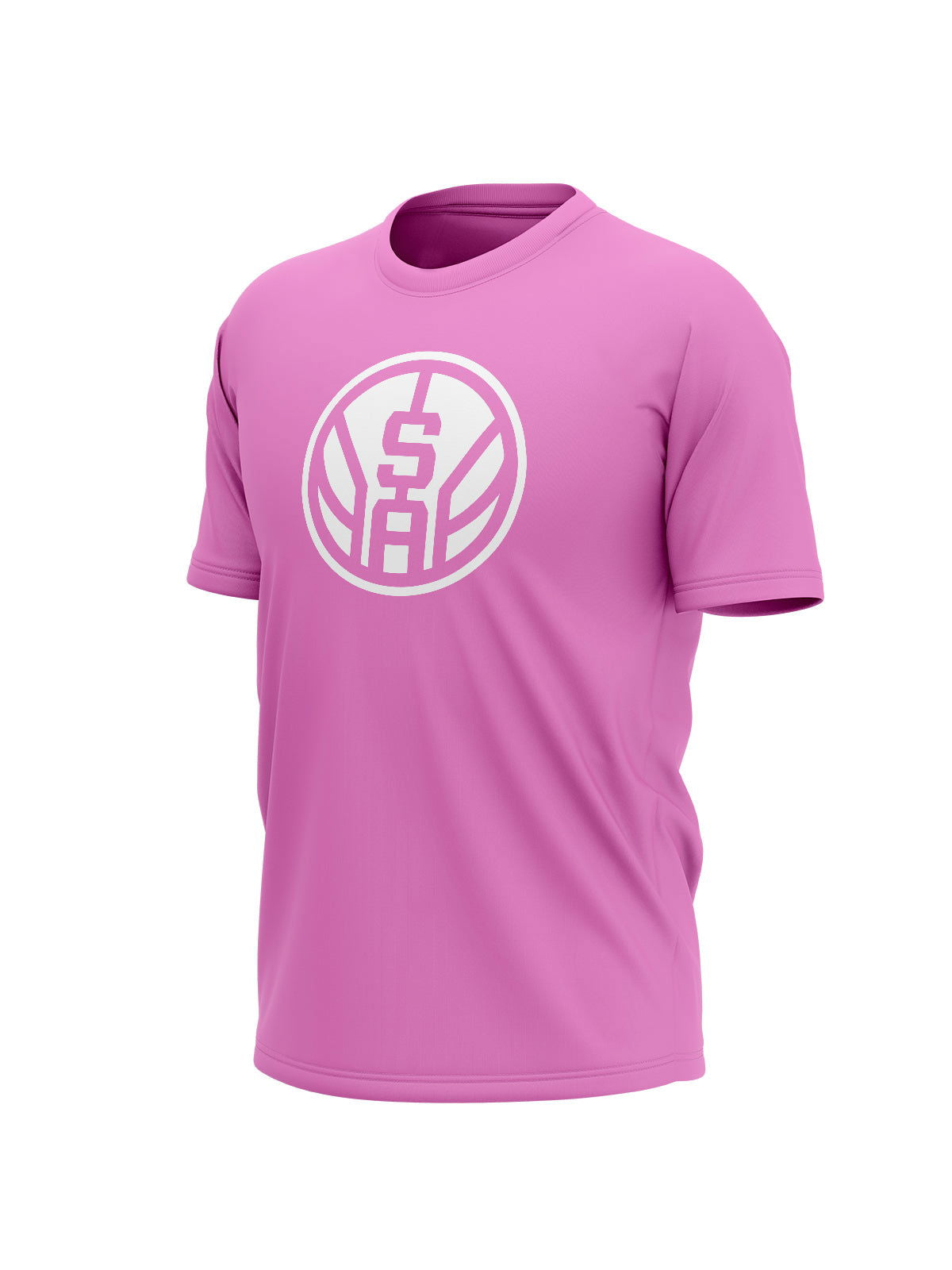 San Antonio Spurs SAS-TH-1005 - FANS STORE -