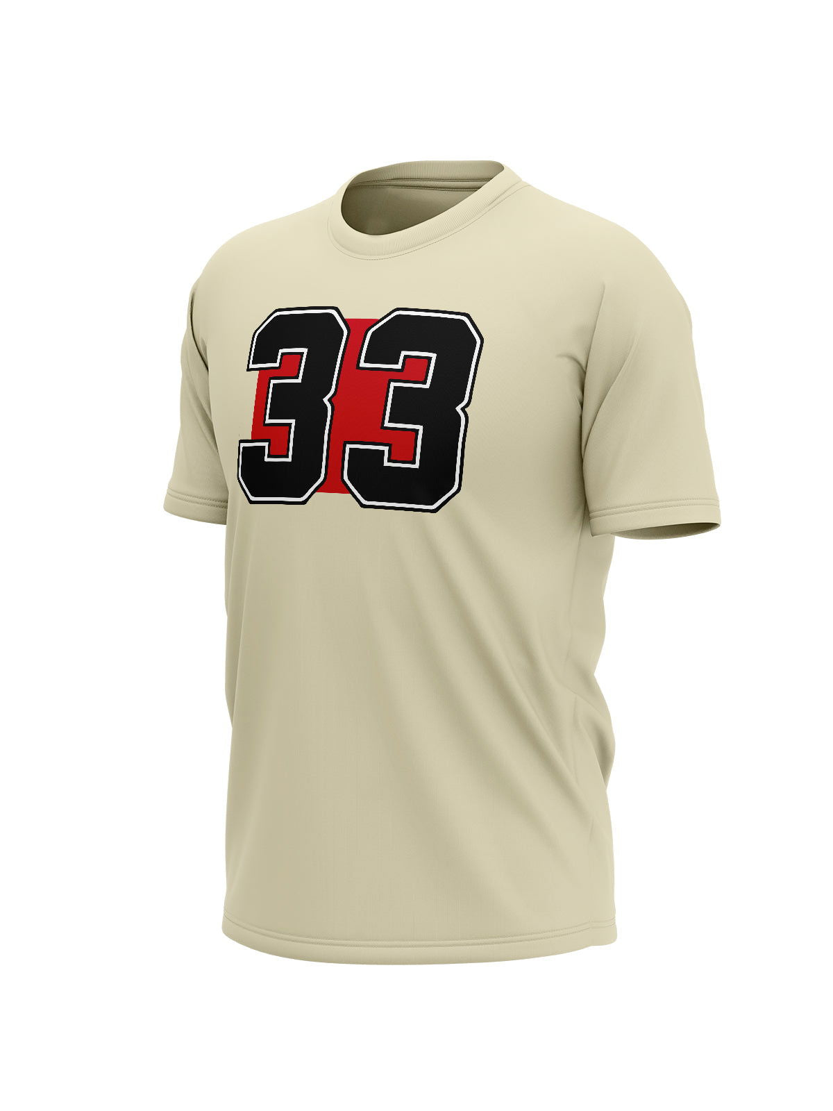 Scottie Pippen Majice SP-IG-MJ0013 - FANS STORE -