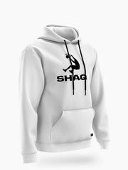 Shaquille O'Neal Duksevi SO-IG-DK0012 - FANS STORE -