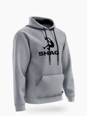 Shaquille O'Neal Duksevi SO-IG-DK0012 - FANS STORE -