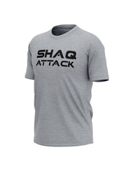 Shaquille O'Neal Majice SO-IG-MJ0013 - FANS STORE -